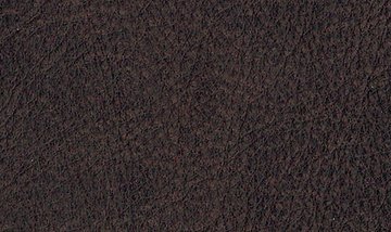 Material BÜFFELLEDER MOCCA Details von Venjakob