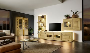 Material next level 3000 Details from Venjakob