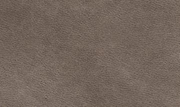 Material WINDSOR GRAU Details von Venjakob