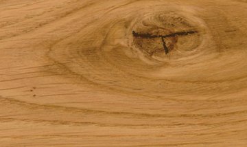 Material 15 WILD OAK OILED FINISH Details from Venjakob