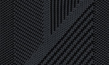 Material Melange Design anthrazit Details von Venjakob