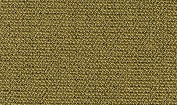 Material DALLAS Q2 SCHILF Details von Venjakob