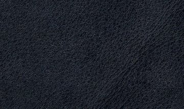 Material Buffalo leather BLACK Details from Venjakob