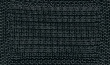 Material TRITEX STRIP OPTICS BASALT Details from Venjakob